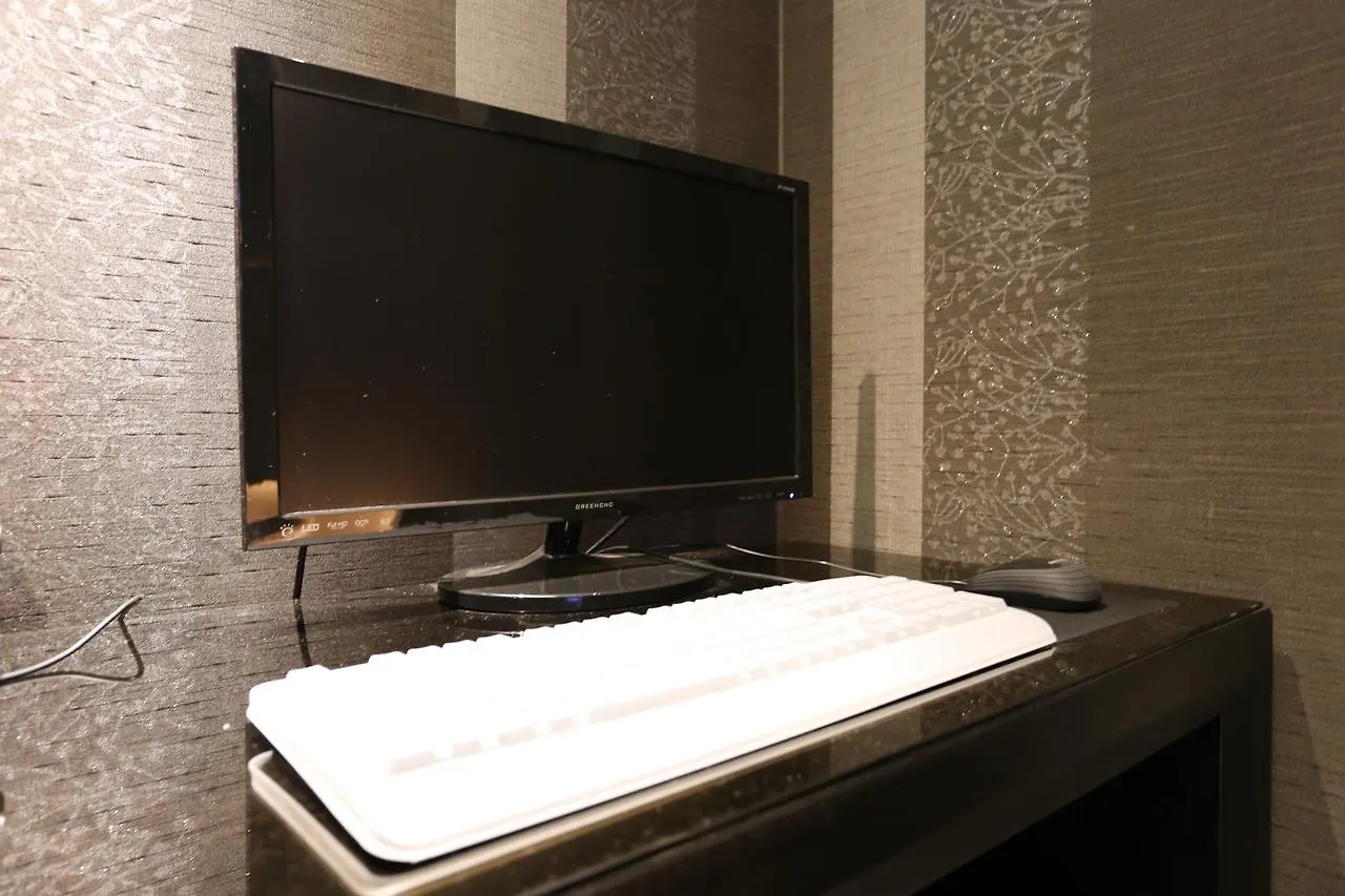 W Hotel